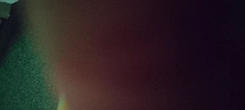 Review Card