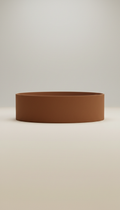 Warm Pebble Resistance Band