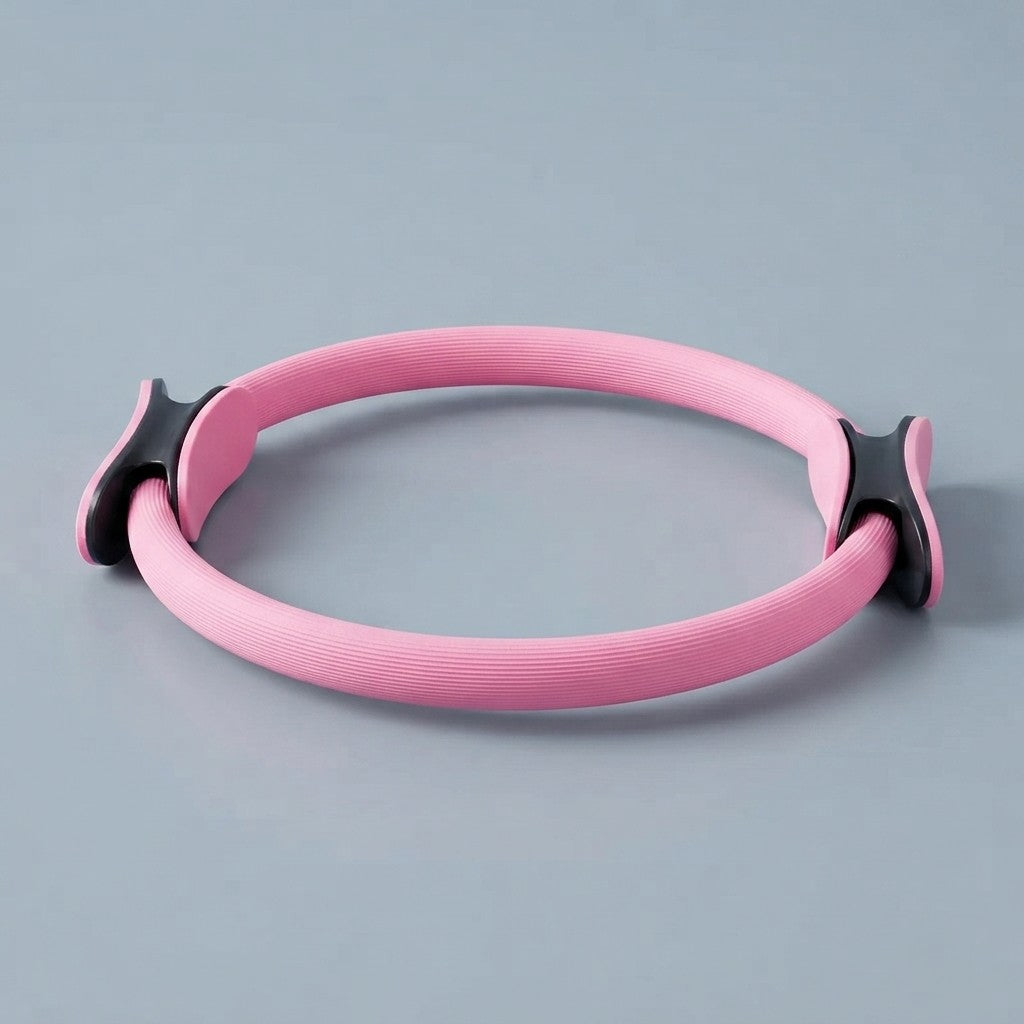 Pilates Resistance Fitness Ring